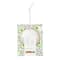 European Soaps Ceramic Stone Diffuser & Fragrance